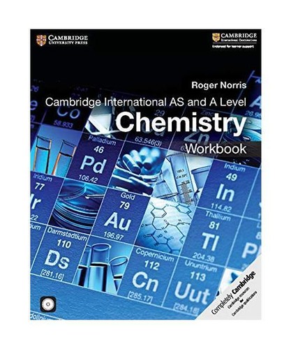 Cambridge international and - international,