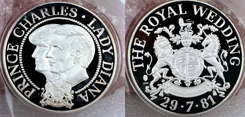 Prince charles lady diana - charles,