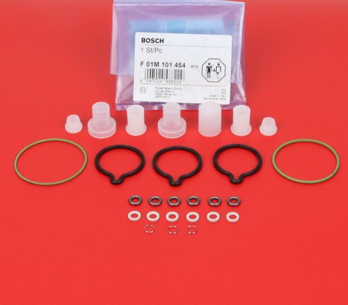 Bosch dichtungssatz für - bosch,