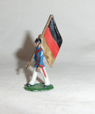 Zinnfiguren kleiner - 8.25, n1