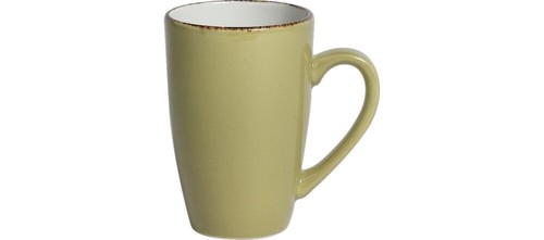 Steelite quench becher - quench-becher, cl