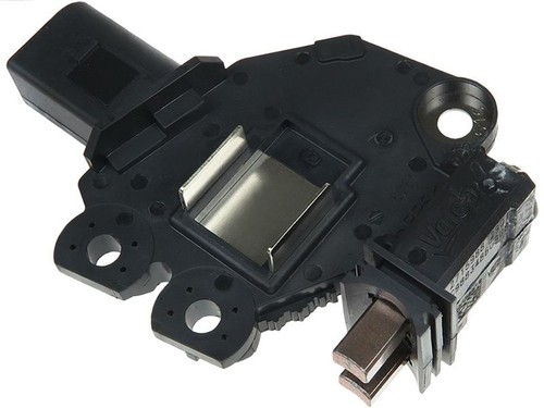 Are3362 - as-pl, are3362(valeo)