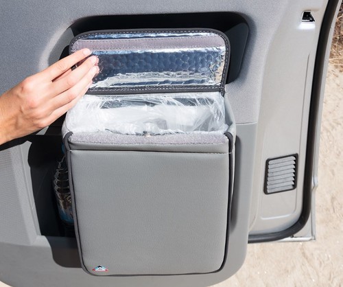 Multibox rechte fahrerhaustür - multibox,