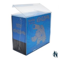 Pokemon premium pet - premium,