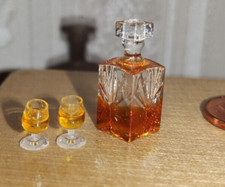 6220 cognac decanter - cognac-decanter, +