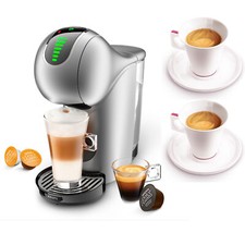 Krups kp440e nescafé dolce - nescafé,