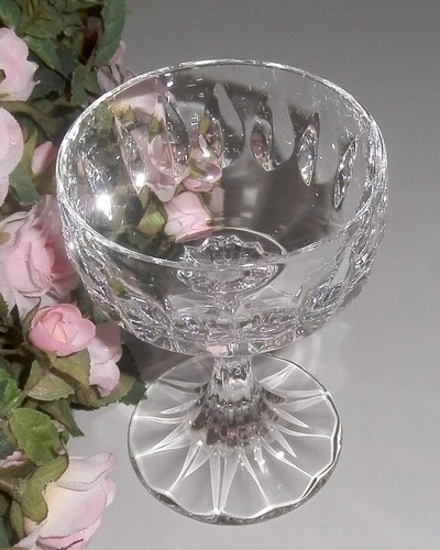 Villeroy boch arabelle - villeroy,