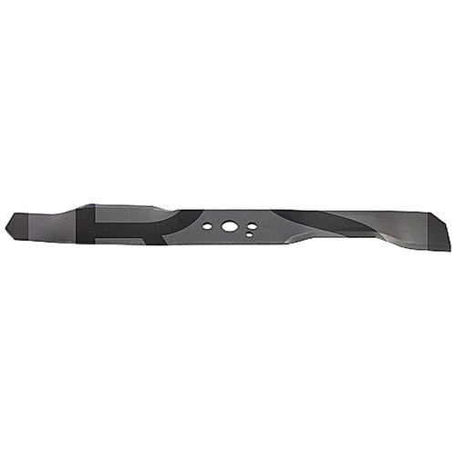 Messer für einhell - für,