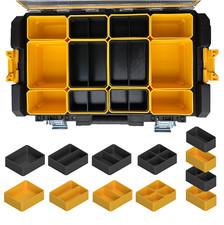 Dewalt toughsystem koffer - dewalt, 1.0