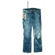 Pepe jeans banji - pepe,