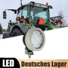 Led hinterkabine licht für - hinterkabine,
