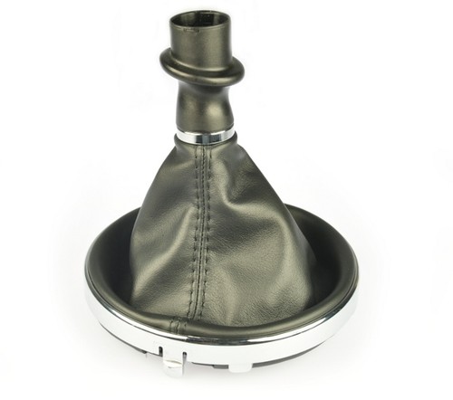 Schaltsack schaltmanschette - schaltsack, vw