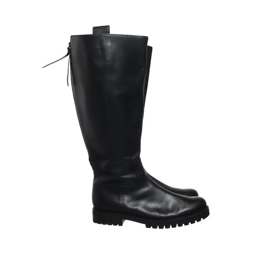 Gabor stiefel größe - größe:, 41