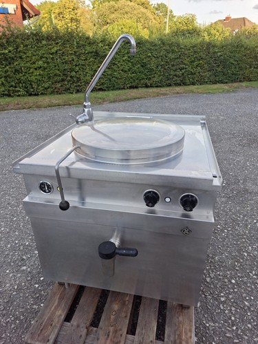 Mkn optima 700 - optima,