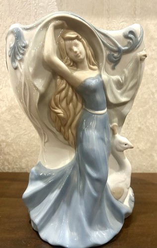 Jugendstil berlin design - jugendstil,