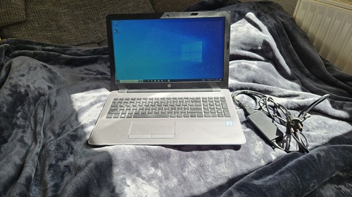 250 business office - hp,