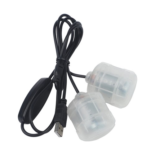 Vibrationsmotor - , 5v