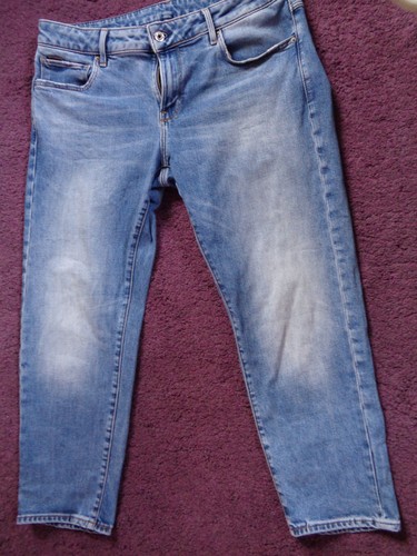 Star damen jeans - star,