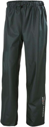Helly hansen - helly,