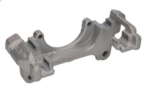 Halter bremssattel ate - halter,,