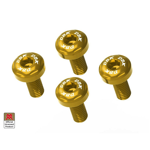 Dbk moto morini seimmezzo scr - moto,