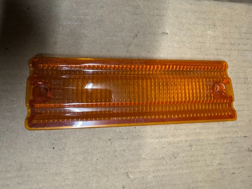 Datsun sunny b310 82 - sunny,