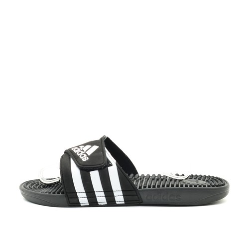 Adidas herren sandale 44 - adidas,
