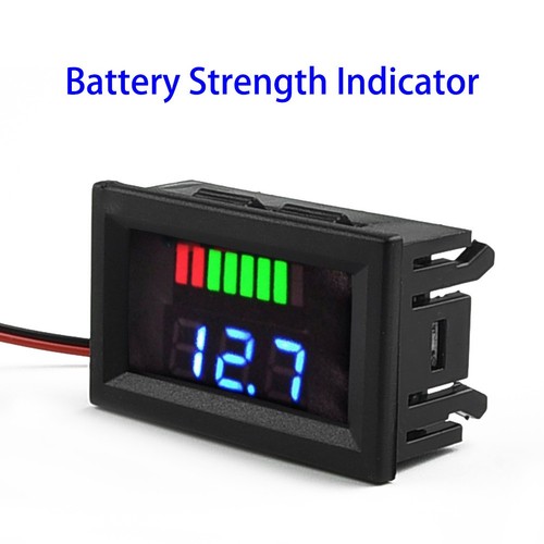 Dc12v 24v 36v digital - dc12v/24v/36v,