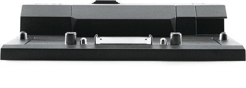 Dell 452 11422 - dell, 452–11422