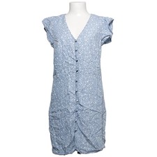 Next kleid größe m - kleid,, größe: