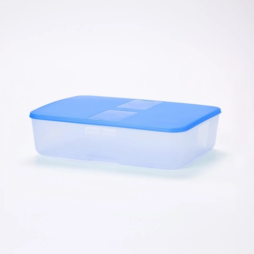 Tupperware kühlschrank system - tupperware, kühlschrank-system