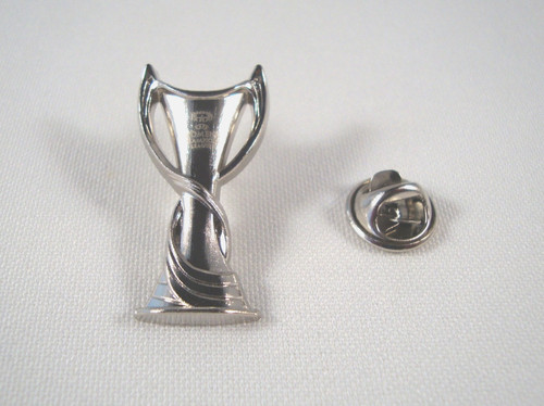 Uefa women champions league - champions,