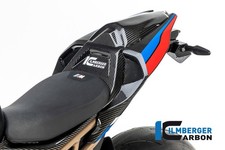Ilmberger carbon - ilmberger,