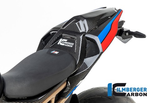 Ilmberger carbon - ilmberger,