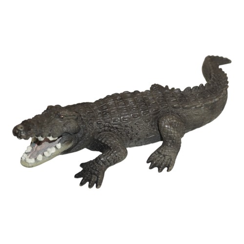 Schleich 14378 krokodil - schleich,
