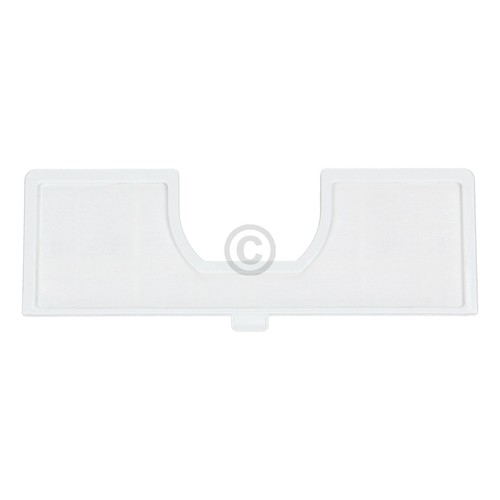 Hepa filter samsung - hepa-filter,