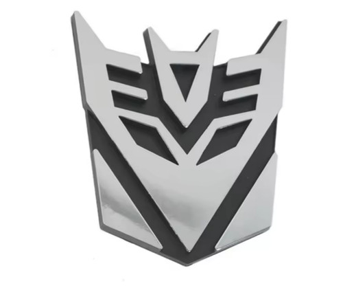 Transformers decepticons logo - decepticons,