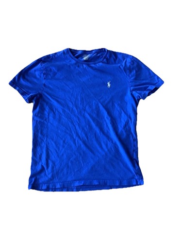 Polo ralph lauren - ralph, t-shirt