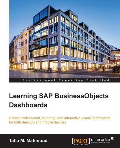 Taha mahmoud learning sap - taha,