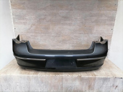Passat original - vw, 3c