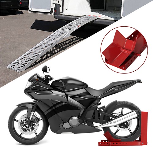 Motorradständer motorradwippe - motorradständer,