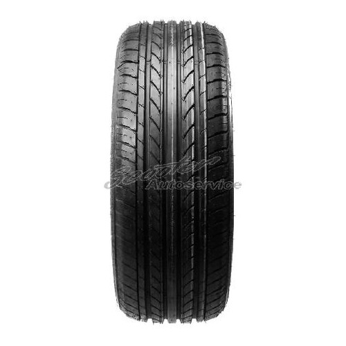 Sommer reifen 225 r16 - 225/45,