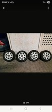 Perfekte michelin total - michelin,