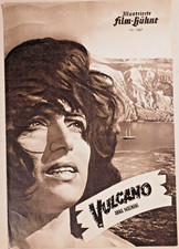Ifb 1067 vulcano mit anna - ifb-1067-vulcano,,