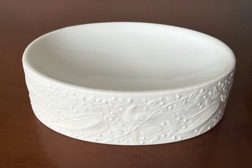 Rosenthal studio line - studio,