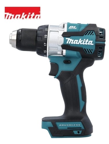 Makita dhp 489 - z, akku