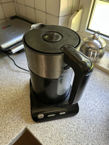 Bosch styline twk8613p - bosch,
