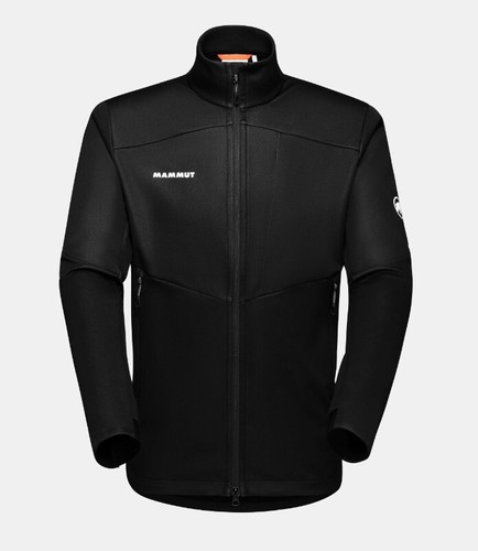 Mammut ultimate vii - mammut,