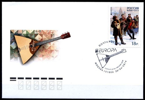 Cept volksmusikinstrumente - cept.,