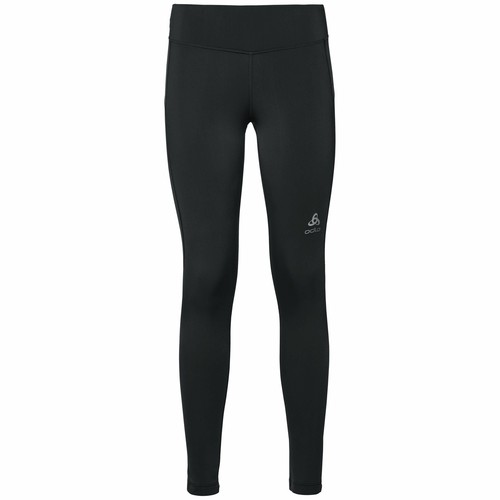Odlo element warm damen - element,